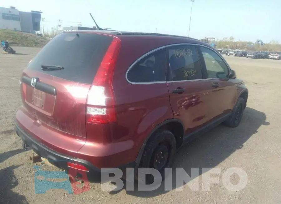 5J6RE48327L809839 Photo# 5