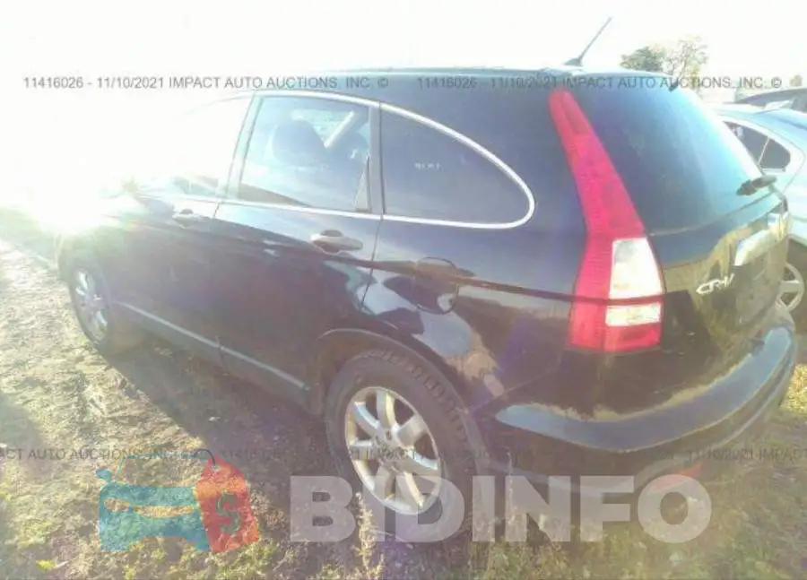 5J6RE48517L807159 Photo# 3