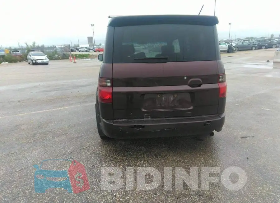 5J6YH17997L800627 Photo# 6