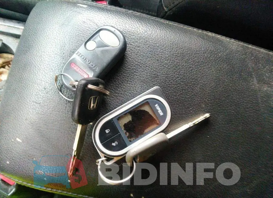 5J6YH17997L800627 Photo# 11
