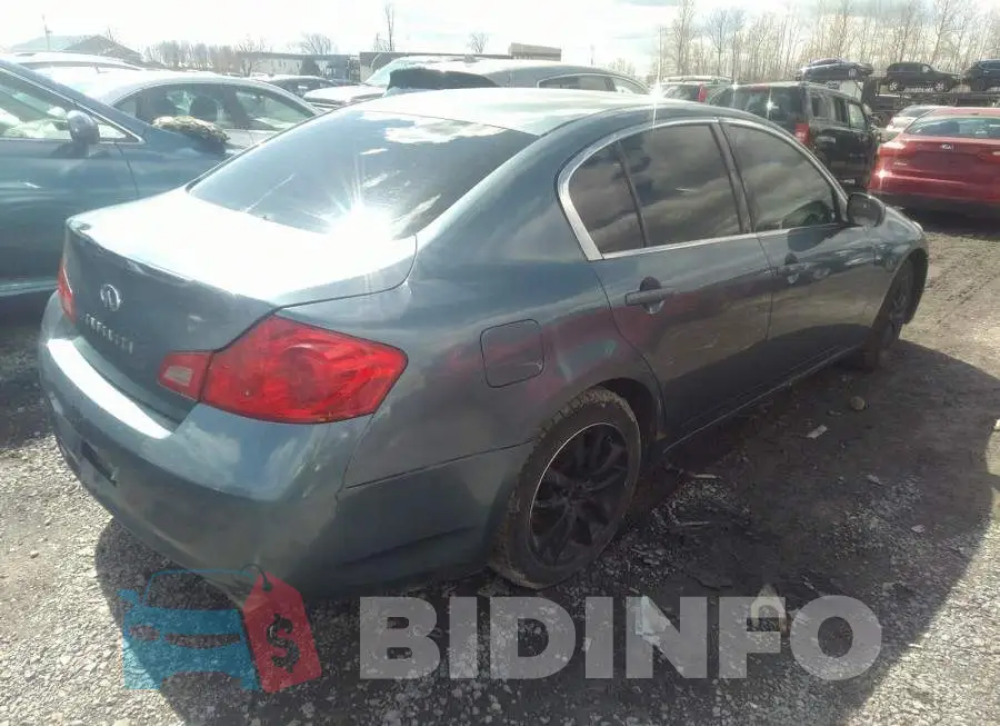 JNKBV61F77M818746 Photo# 4