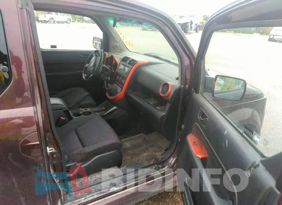 5J6YH17997L800627 Photo# 5