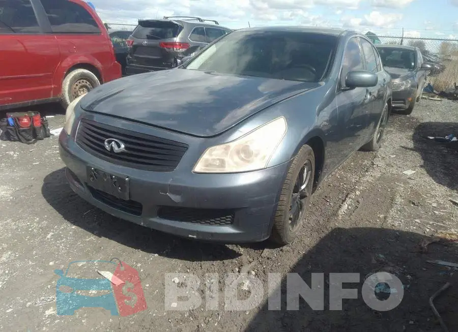 JNKBV61F77M818746 Photo# 6