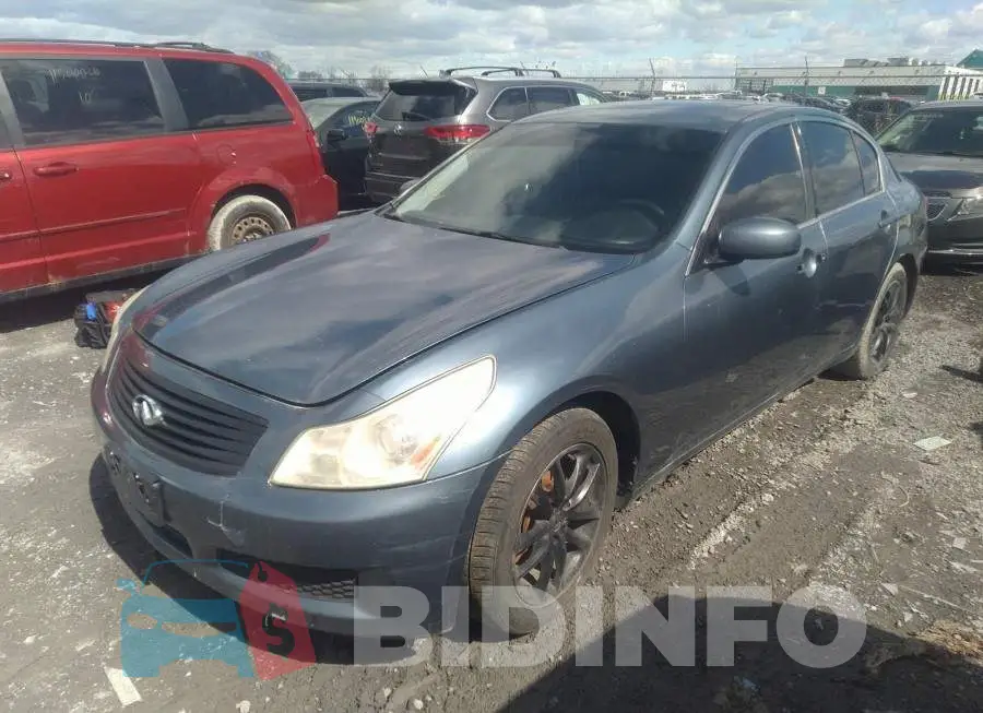 JNKBV61F77M818746 Photo# 2