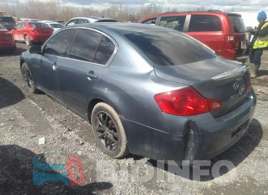 JNKBV61F77M818746 Photo# 3