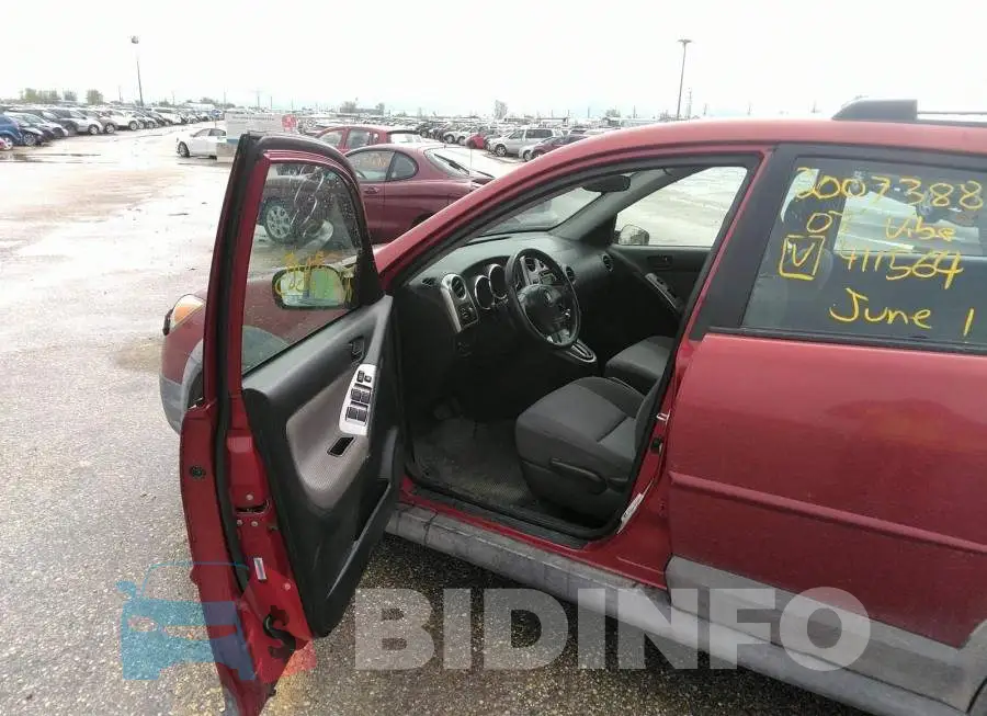 5Y2SL65877Z411564 Photo# 5