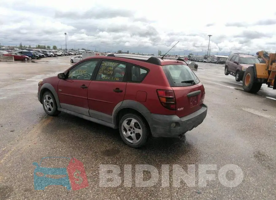 5Y2SL65877Z411564 Photo# 3