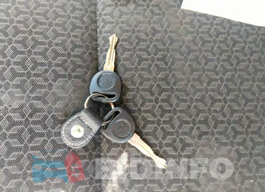 1G2ZG58NX74249591 Photo# 11