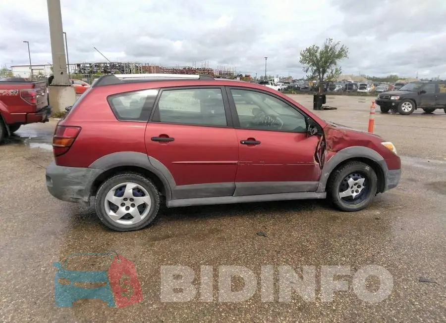 5Y2SL65877Z411564 Photo# 6
