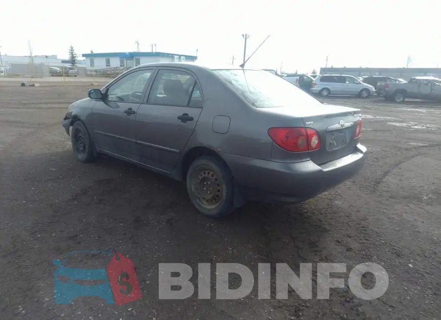 2T1BR32E57C748381 Photo# 3