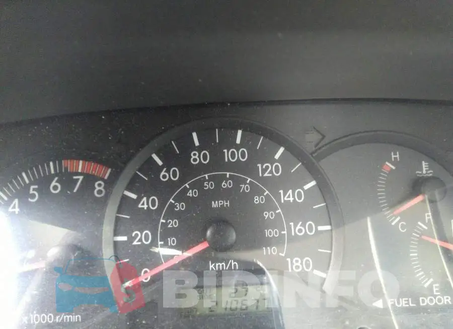 2T1BR32E47C750672 Photo# 7