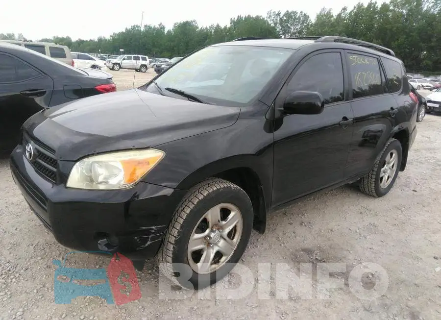 JTMBD33V476053166 Photo# 2