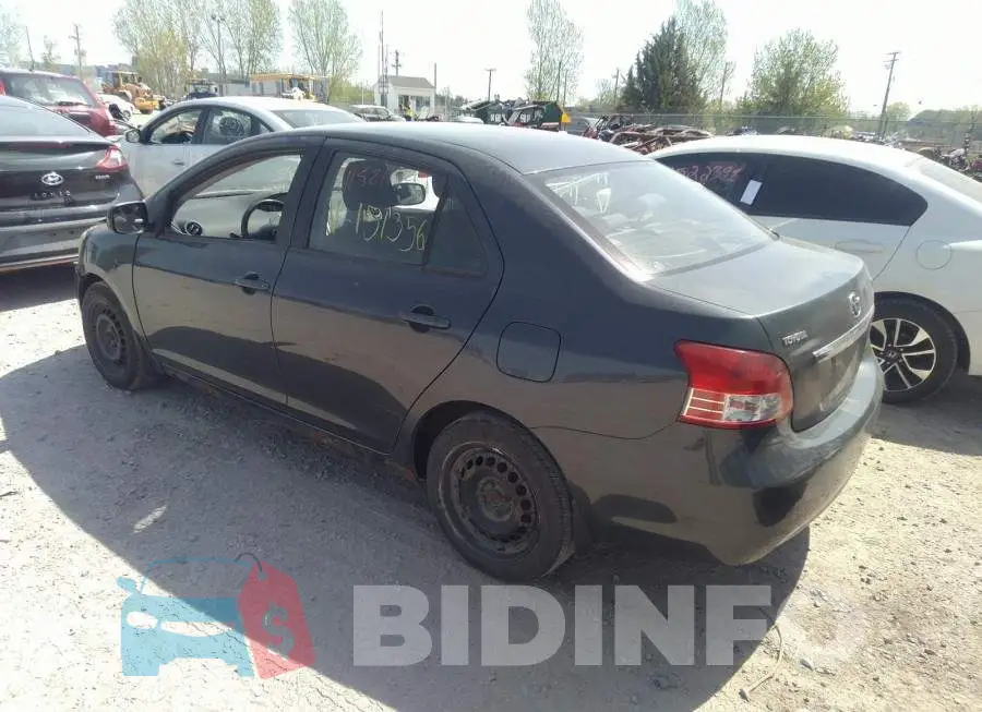 JTDBT923271151356 Photo# 3