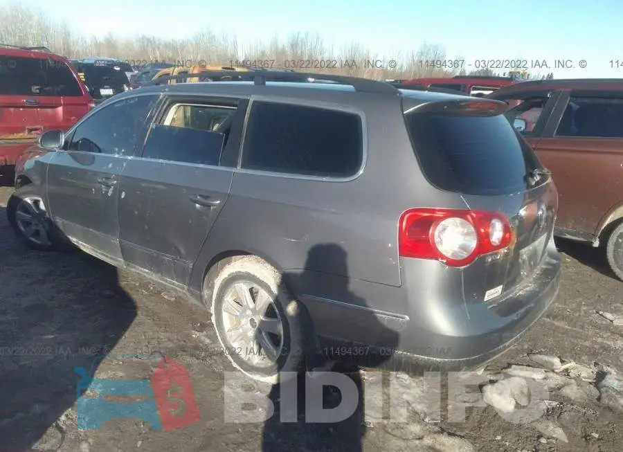 WVWNK93C87E026384 Photo# 3