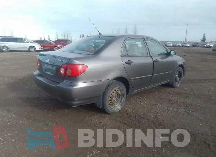 2T1BR32E57C748381 Photo# 4