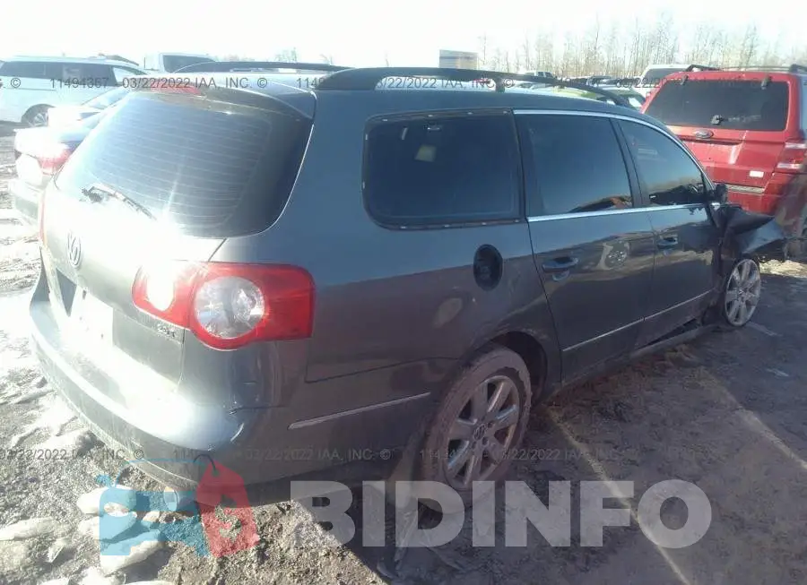 WVWNK93C87E026384 Photo# 4
