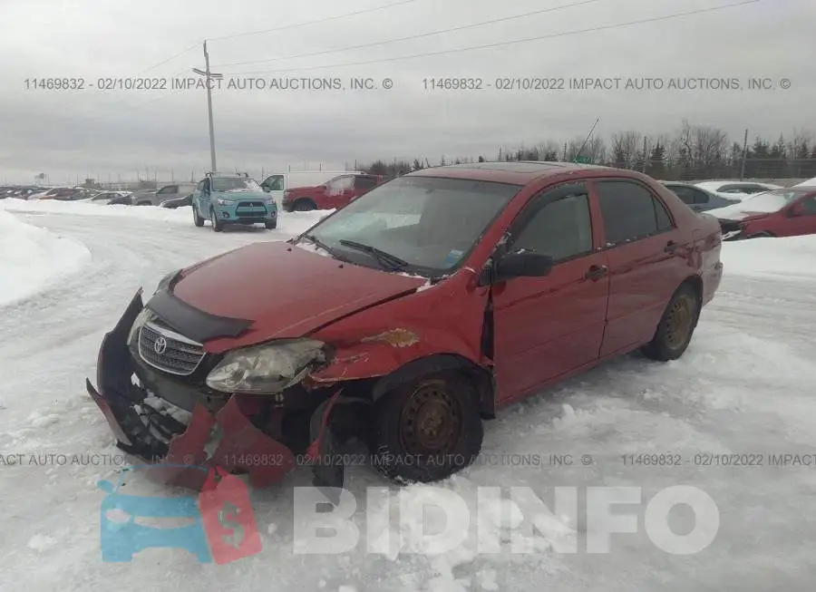 2T1BR32E27C719341 Photo# 2
