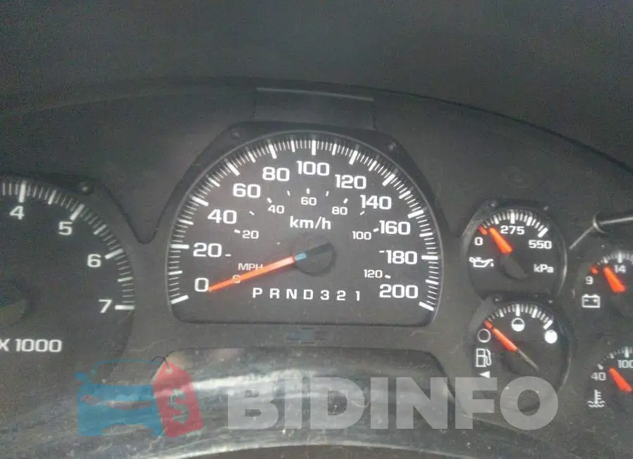 1GNDT13S562250382 Photo# 7