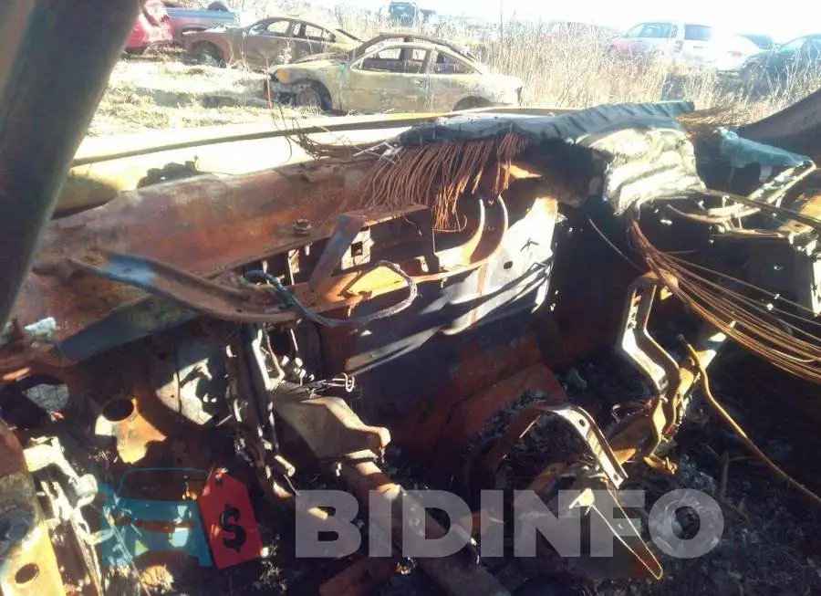 3GNEK12T96G139245 Photo# 7