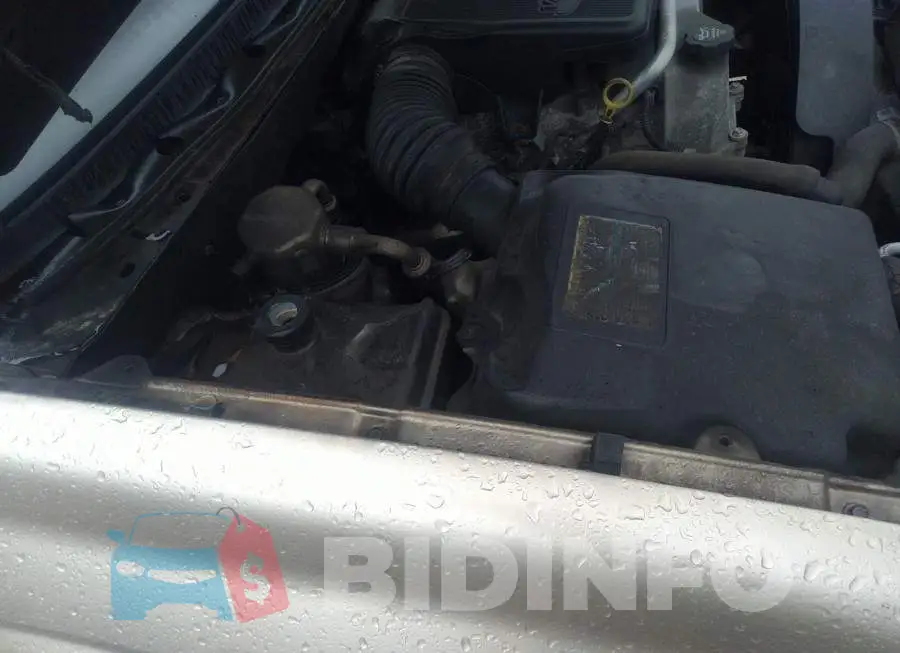 1GNDT13S562250382 Photo# 6