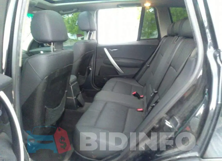 WBXPA93416WA32207 Photo# 8