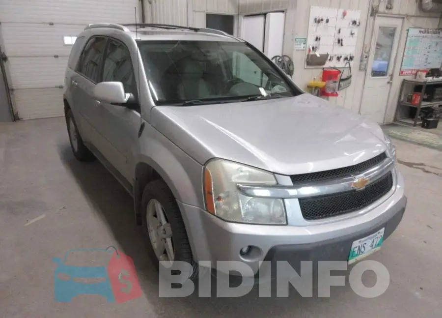 2CNDL73F566178497 Photo# 1
