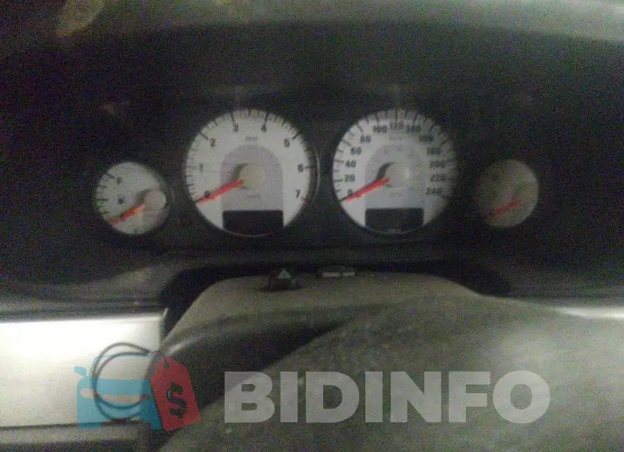 1C3EL56R06N179012 Photo# 7