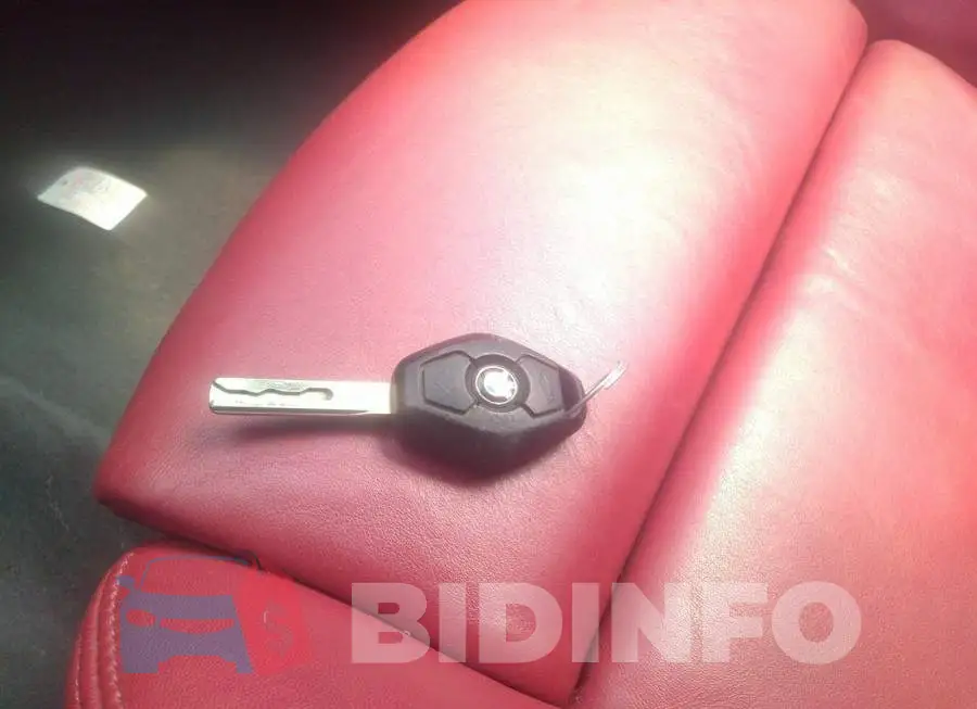 5UMDU93426LL93186 Photo# 11
