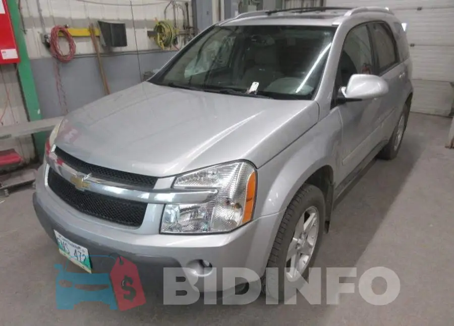 2CNDL73F566178497 Photo# 2