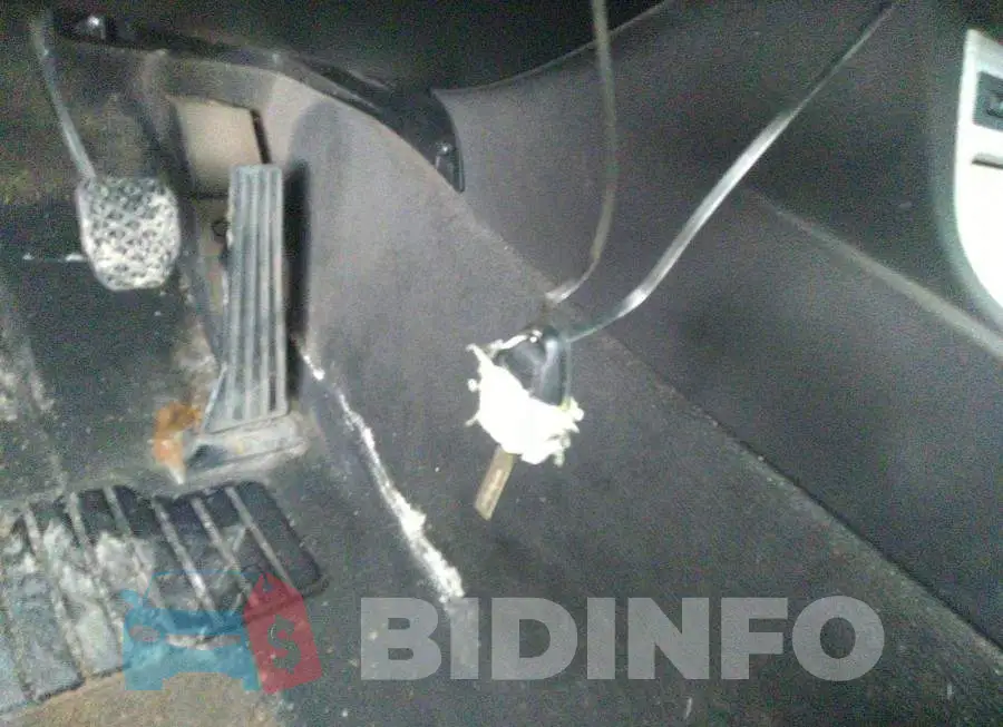 WBXPA93416WA32207 Photo# 11