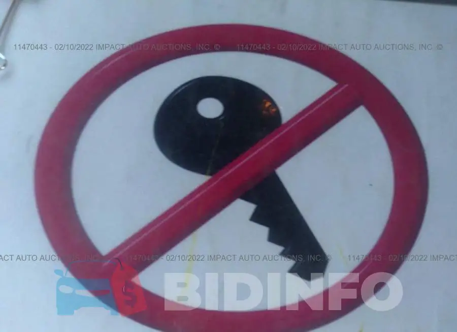 1GTJK33D16F270598 Photo# 11