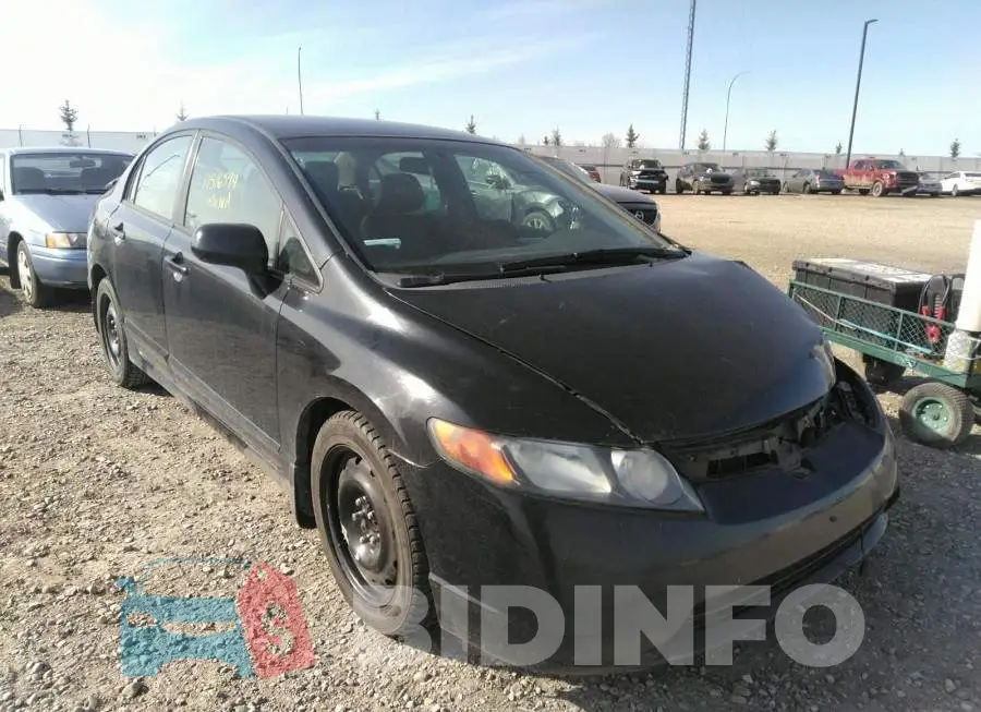 1HGFA15476L805043 Photo# 1