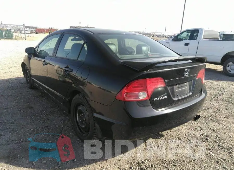 1HGFA15476L805043 Photo# 3