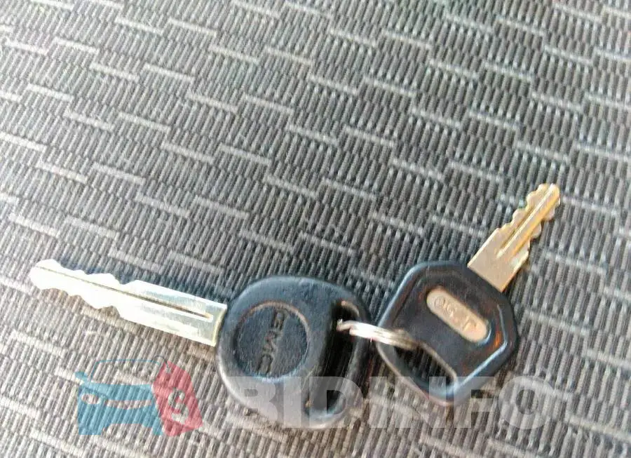 1GTDT196X68326467 Photo# 11