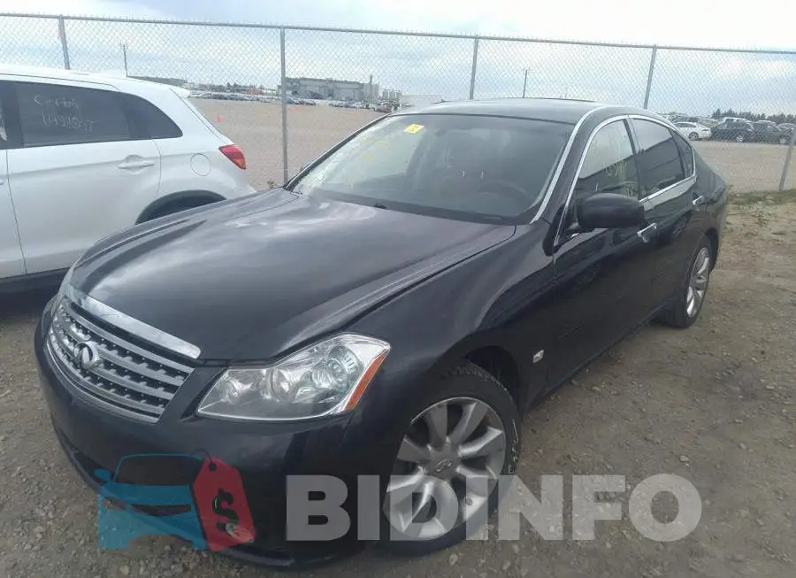 JNKAY01F56M259857 Photo# 2