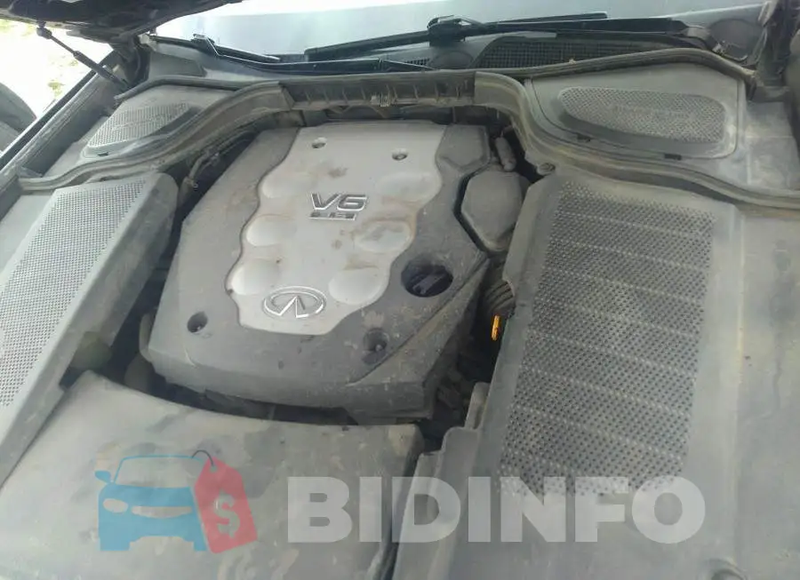 JNKAY01F56M259857 Photo# 10