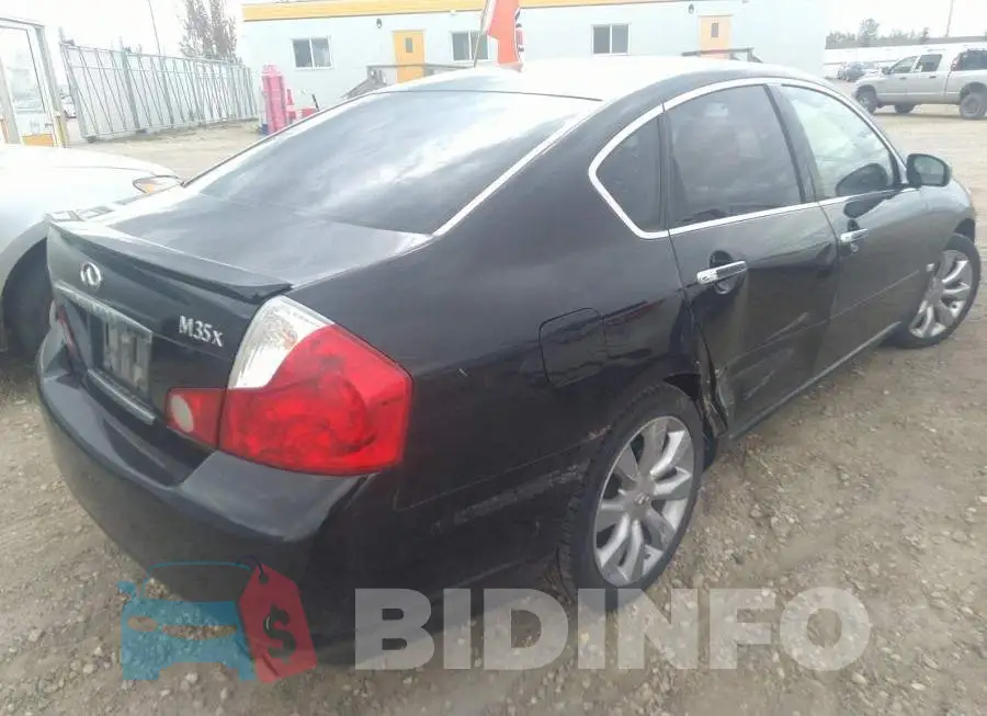 JNKAY01F56M259857 Photo# 4