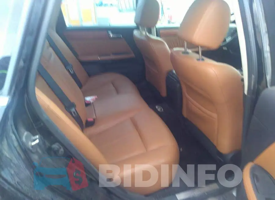 JNKAY01F56M259857 Photo# 8
