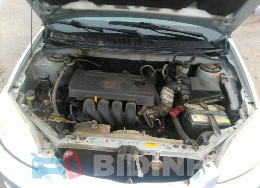 2T1KR32E86C565166 Photo# 10