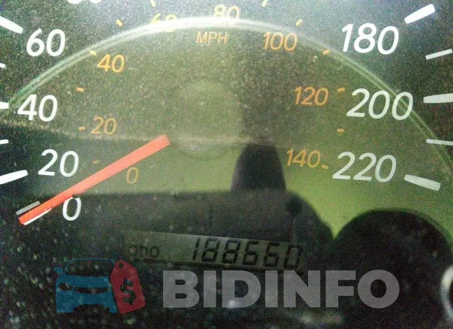 JTEHP21A960139856 Photo# 7