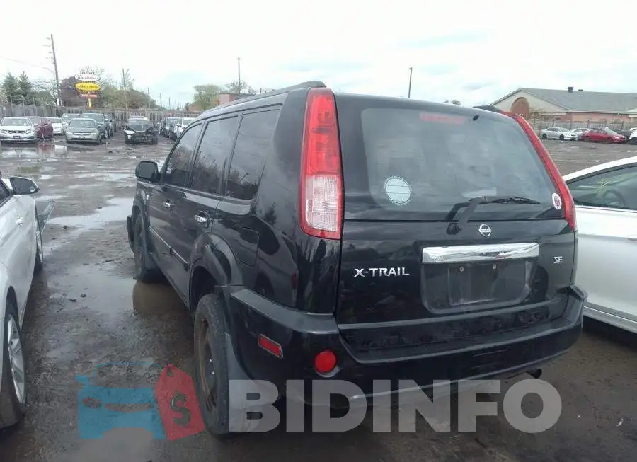 JN8BT08VX6W206193 Photo# 3