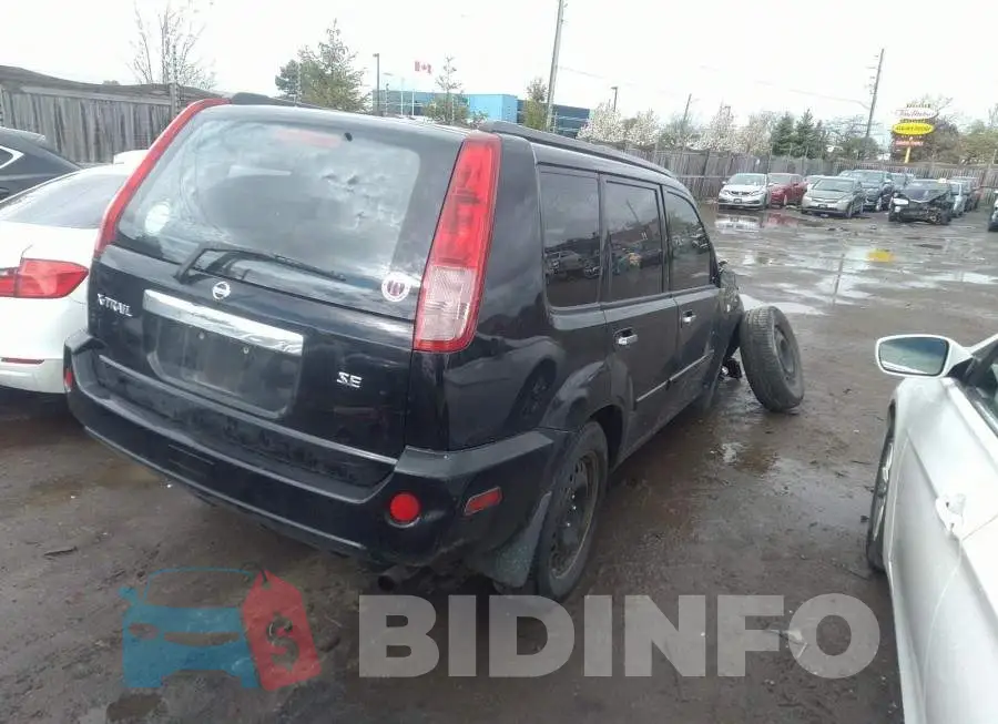 JN8BT08VX6W206193 Photo# 4