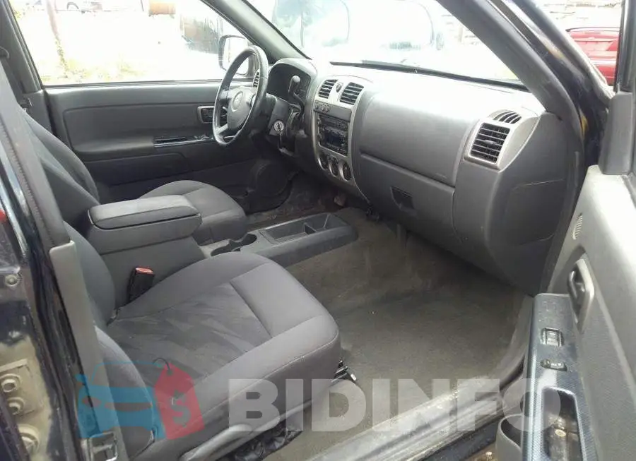 1GCDT136558184746 Photo# 5