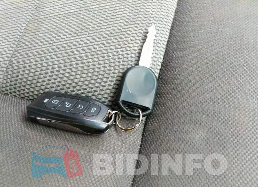 1FTRW14W95KD78078 Photo# 11