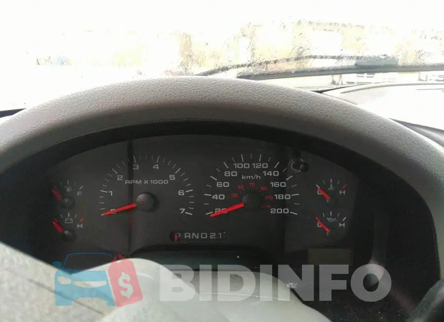 1FTRW14W95KD78078 Photo# 7