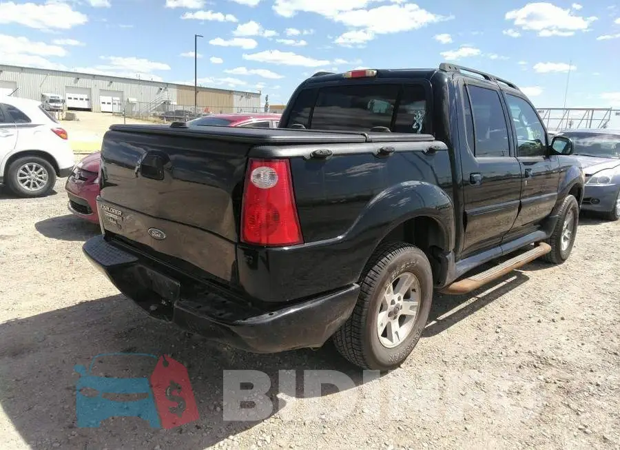 1FMZU77KX5UB44727 Photo# 4