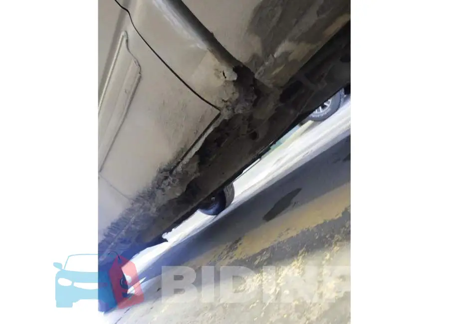 2GCEK19V751162062 Photo# 11