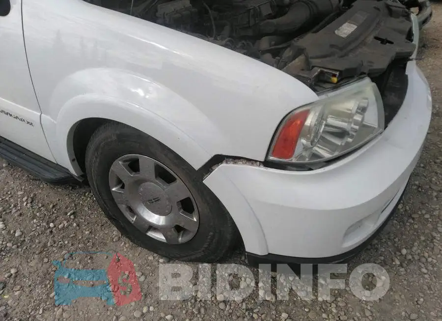 5LMFU28555LJ17923 Photo# 6