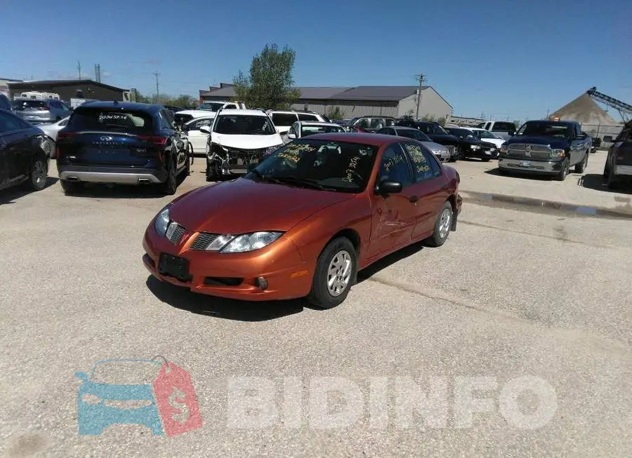 3G2JB52FX5S104173 Photo# 2