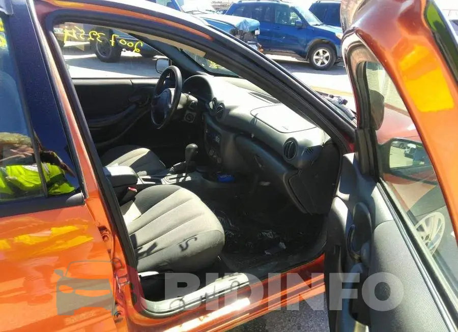3G2JB52FX5S104173 Photo# 5